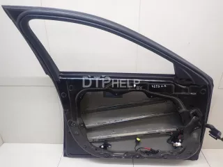76003D2000 Дверь передняя левая Hyundai Creta 1 Арт AM95711613, вид 11