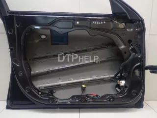 76003D2000 Дверь передняя левая Hyundai Creta 1 Арт AM95711613, вид 13