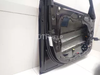 76003D2000 Дверь передняя левая Hyundai Creta 1 Арт AM95711613, вид 14