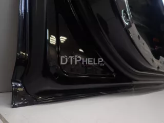 76003D2000 Дверь передняя левая Hyundai Creta 1 Арт AM95711613, вид 15