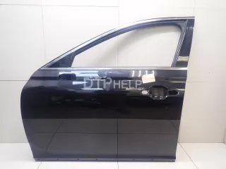 76003D2000 Дверь передняя левая Hyundai Creta 1 Арт AM95711613, вид 2