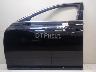 76003D2000 Дверь передняя левая Hyundai Creta 1 Арт AM95711613, вид 3