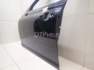 76003D2000 Дверь передняя левая Hyundai Creta 1 Арт AM95711613, вид 4
