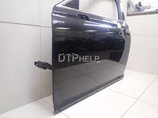 76003D2000 Дверь передняя левая Hyundai Creta 1 Арт AM95711613, вид 5