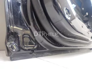 77004D2000 Дверь задняя правая Genesis G90 1 Арт AM95711627, вид 14