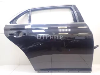 77004D2000 Дверь задняя правая Genesis G90 1 Арт AM95711627, вид 3