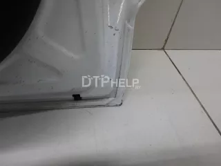 32133218 Дверь задняя левая Volvo XC90 2 Арт AM95713232, вид 17