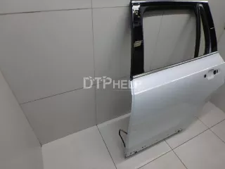 32133218 Дверь задняя левая Volvo XC90 2 Арт AM95713232, вид 2