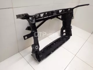 8V0805588 Панель передняя Audi A3 8V Арт AM95718197, вид 8