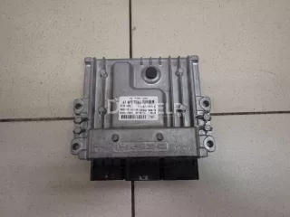 1802711 Блок управления двигателем Ford S-Max 1 Арт AM95721206, вид 1