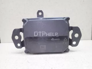 8821033120 Радар круиз контроля Toyota Rav 4 5 Арт AM95722114, вид 1