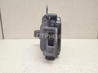8821033120 Радар круиз контроля Toyota Rav 4 5 Арт AM95722114, вид 2