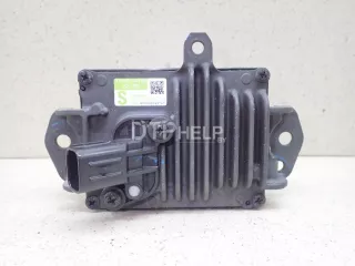 8821033120 Радар круиз контроля Toyota Rav 4 5 Арт AM95722114, вид 3