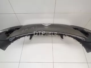 7401TN Бампер передний Citroen C3 2 Арт AM95730299, вид 13