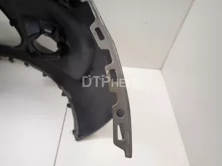 7401TN Бампер передний Citroen C3 2 Арт AM95730299, вид 15