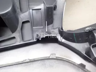 7401TN Бампер передний Citroen C3 2 Арт AM95730299, вид 18