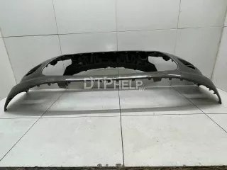 7401TN Бампер передний Citroen C3 2 Арт AM95730299, вид 20