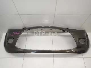 7401TN Бампер передний Citroen C3 2 Арт AM95730299, вид 5