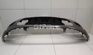 7401TN Бампер передний Citroen C3 2 Арт AM95730299, вид 6
