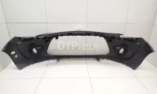 7401TN Бампер передний Citroen C3 2 Арт AM95730299, вид 7