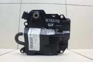 0002701952 Блок управления АКПП Mercedes G W461/463 Арт AM95732058, вид 1
