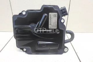 0002701952 Блок управления АКПП Mercedes G W461/463 Арт AM95732058, вид 2