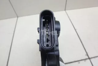 0002701952 Блок управления АКПП Mercedes G W461/463 Арт AM95732058, вид 5
