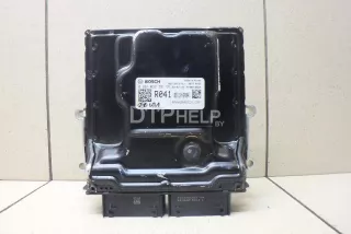 391102R041 Блок управления двигателем Kia Carnival 4 Арт AM95732819, вид 1