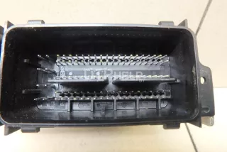 391102R041 Блок управления двигателем Kia Carnival 4 Арт AM95732819, вид 4