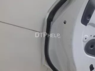 41007461351 Дверь задняя левая BMW X1 F48 Арт AM95733732, вид 18