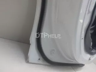 41007461351 Дверь задняя левая BMW X1 F48 Арт AM95733732, вид 20