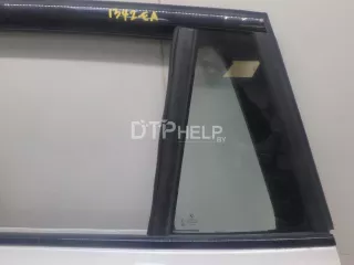 41007461351 Дверь задняя левая BMW X1 F48 Арт AM95733732, вид 2
