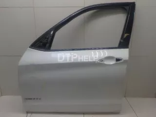 41517386737 Дверь передняя левая BMW X5 F85 Арт AM95735020, вид 1