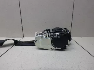 8W0857706AV04 Ремень безопасности с пиропатроном Audi A4 B9 Арт AM95735094, вид 4