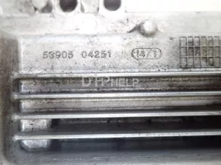 391002FBB0 Блок управления двигателем Kia Sorento 3 Арт AM95735100, вид 4