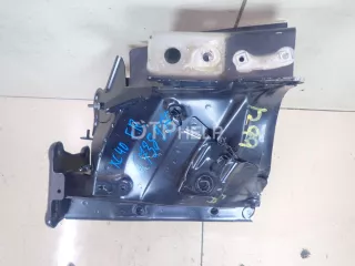  Лонжерон передний правый Volvo XC40 Арт AM95738975, вид 2