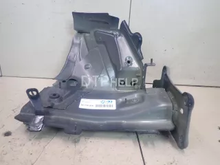  Лонжерон передний правый Volvo XC40 Арт AM95738975, вид 4