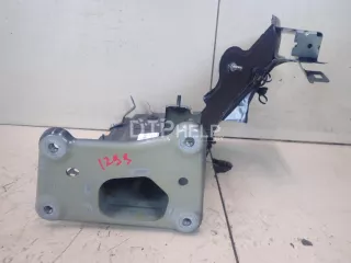  Лонжерон передний правый Volvo XC40 Арт AM95738975, вид 5