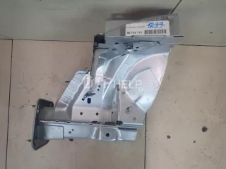  Лонжерон передний правый Ford Mondeo 5 Арт AM95739172, вид 1