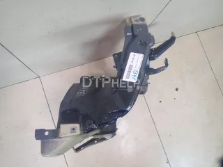  Лонжерон передний правый Suzuki Grand Vitara JT Арт AM95739187, вид 1
