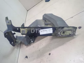  Лонжерон передний правый Suzuki Grand Vitara JT Арт AM95739187, вид 5