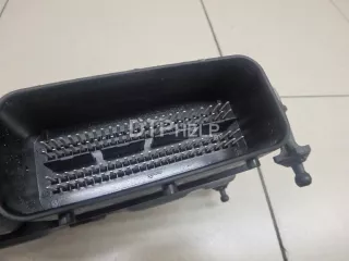 2721535291 Блок управления двигателем Mercedes S W221 Арт AM95741919, вид 3