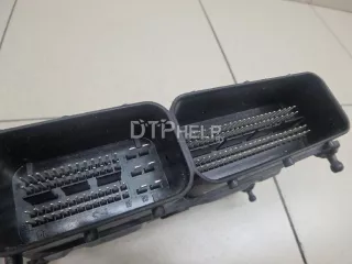 2721535291 Блок управления двигателем Mercedes S W221 Арт AM95741919, вид 4