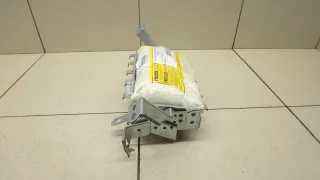 7396006080 Подушка безопасности пассажирская (в торпедо) Toyota Camry XV30 Арт AM95742040, вид 4
