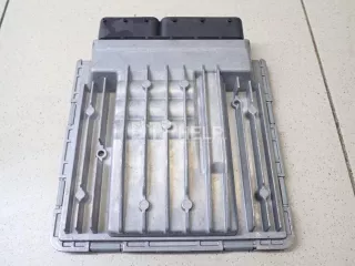 12148613000 Блок управления двигателем BMW 1 E81/E82/E87/E88 Арт AM95744115, вид 3