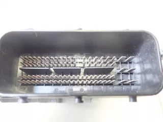 12148613000 Блок управления двигателем BMW 1 E81/E82/E87/E88 Арт AM95744115, вид 6