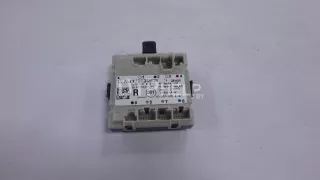 1779005505 Блок комфорта Mercedes CLA c118 Арт AM95746413, вид 1