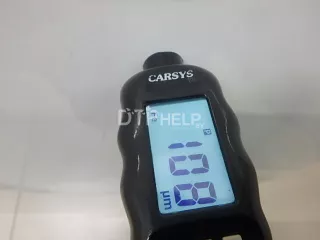 5032038400C15 Капот Geely Coolray Арт AM95746453, вид 5