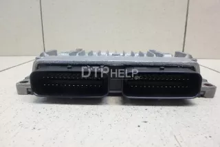 253106 Блок управления АКПП Citroen DS3 Арт AM95748745, вид 3