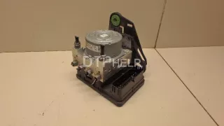 5WA614517BJBEF Блок ABS (насос) Volkswagen Golf 8 Арт AM95748748, вид 1
